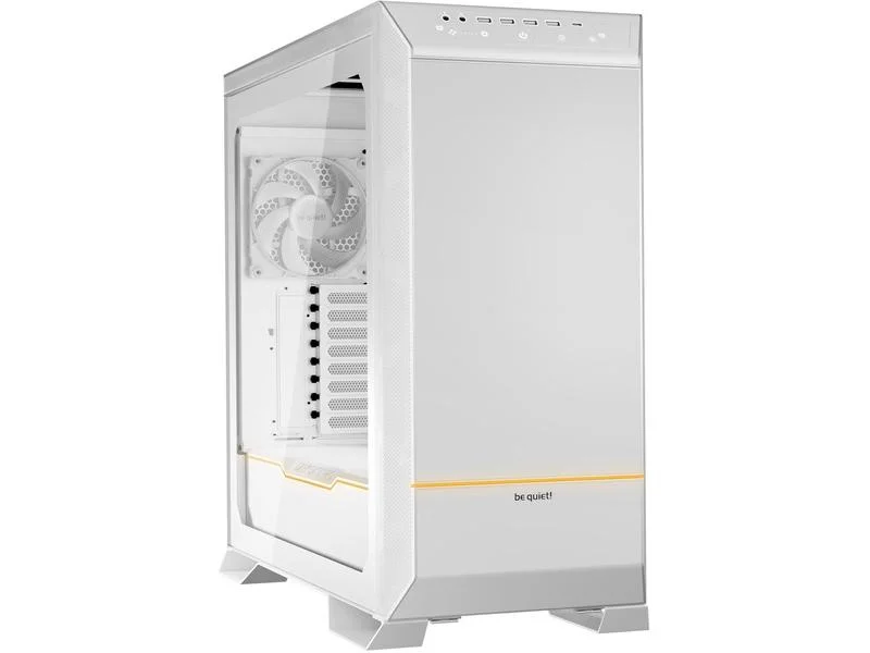 Caixa be quiet! Dark Base Pro 901
