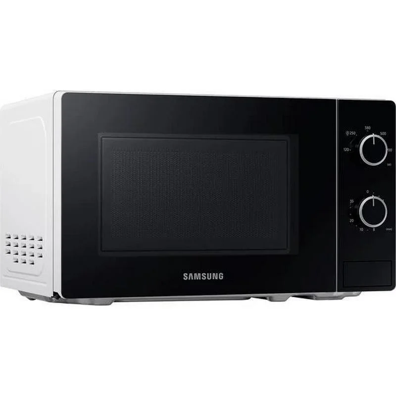 Mikrowelle SAMSUNG MS20A3010AH/EG