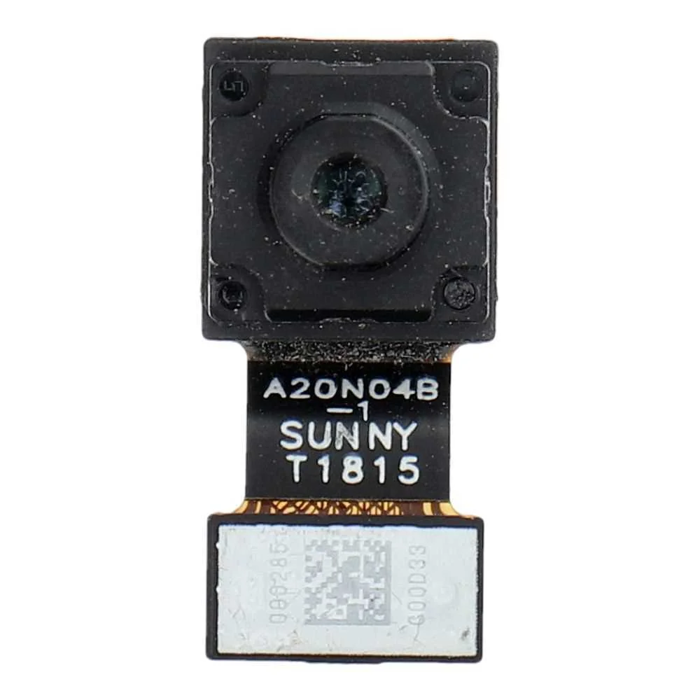 Xiaomi Mi A2 C&acirc;mara frontal e cabo do sensor