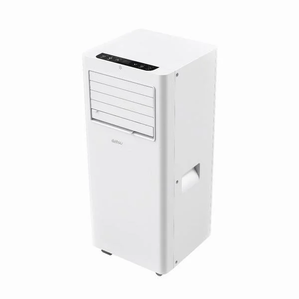 Aire Portatil Daitsu Apd07fx