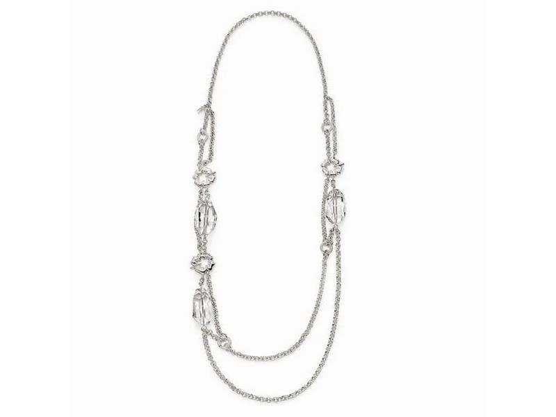 NECKLACEFOLLI FOLLIEWOMAN