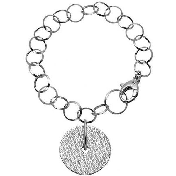 Braceletgcwoman