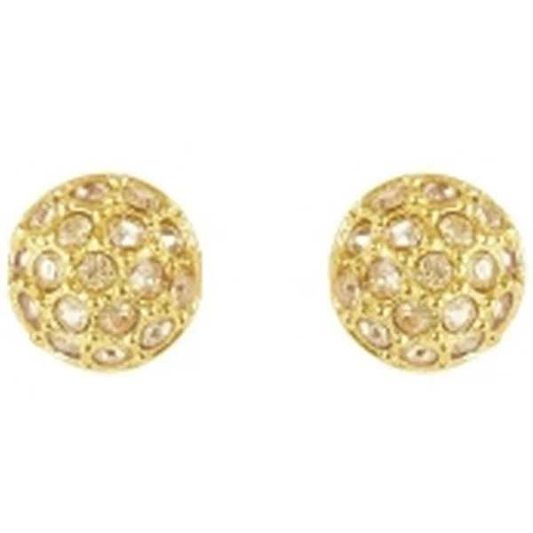 EARRINGSADOREWOMAN
