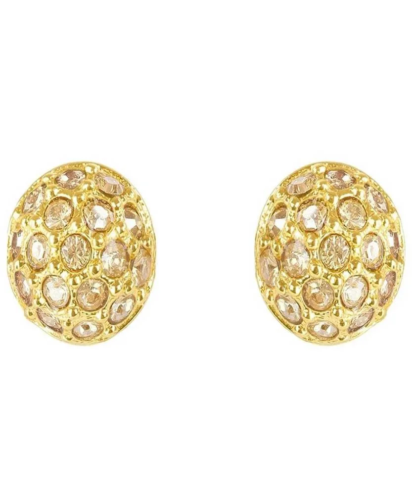 EARRINGSADOREWOMAN