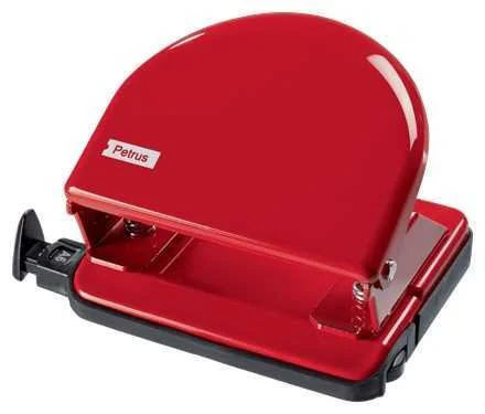 Petrus 52 Taladro Perforador Clasico Metalico - H.