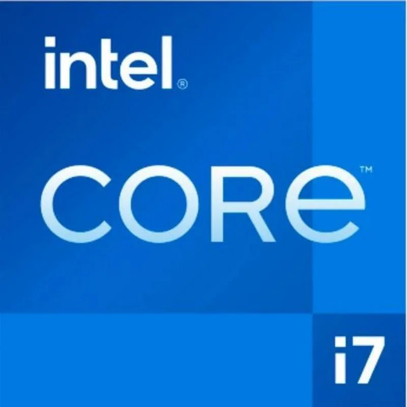 Processador Intel® Core i7-14700K (Tray-Version)