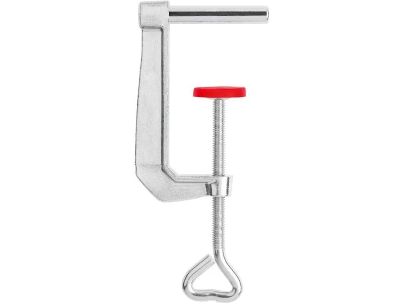 Braçadeira de mesa BESSEY TK6