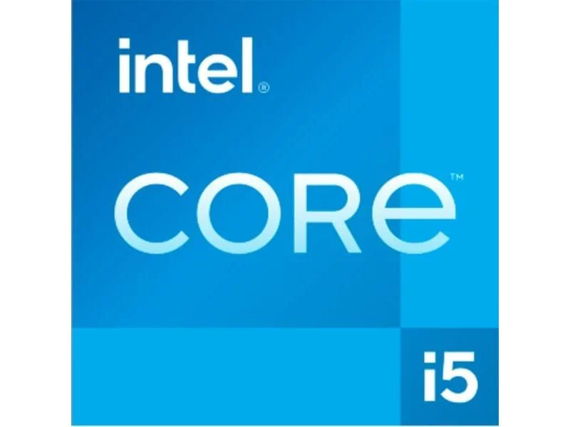 Intel Core I5-13600kf. Processador Tray-Version
