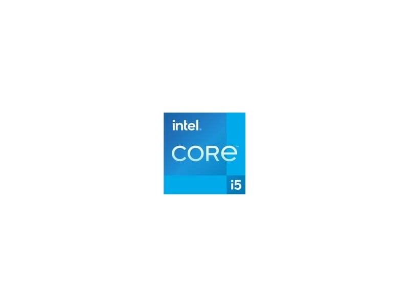 Intel Core I5-12400f (Tray-Version)