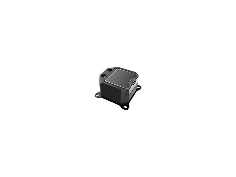 RAIJINTEK FORKIS DDC ULTRA - Bloco de Água p/ CPU