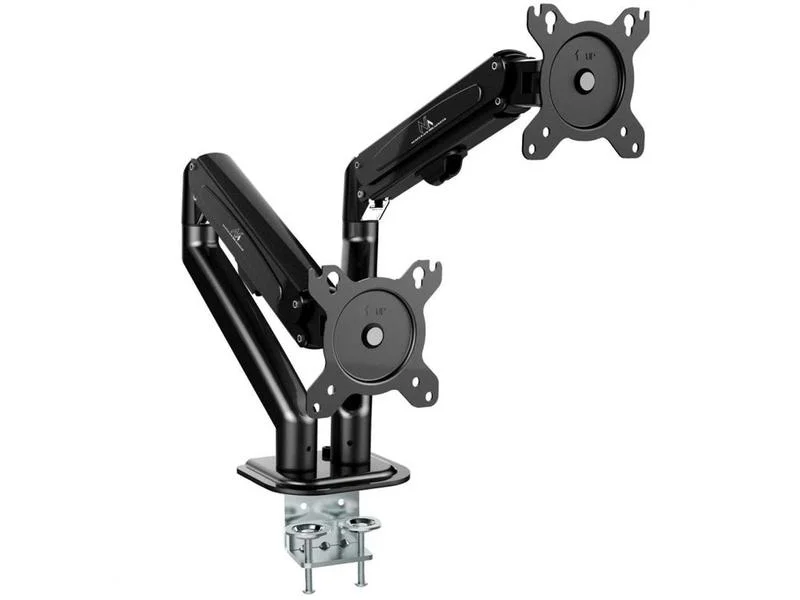 Maclean Mc-948 Monitor / Laptop Stand For Screens.