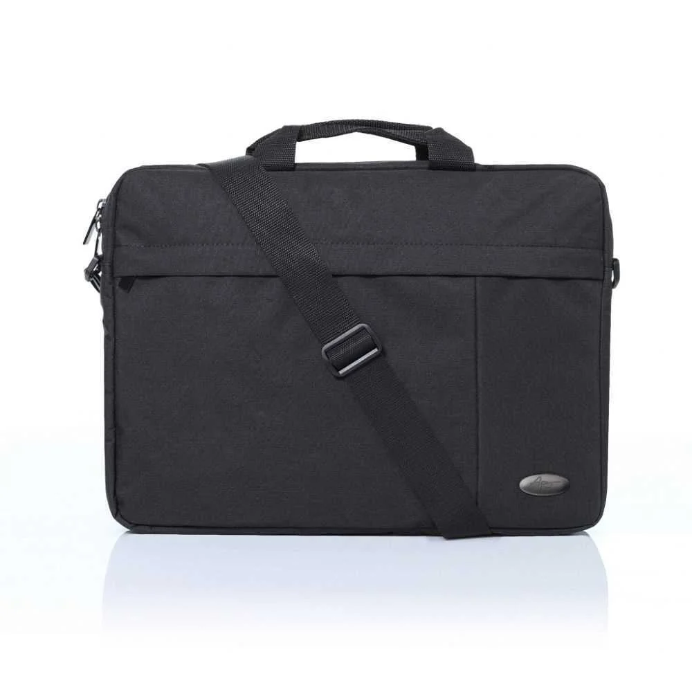 Saco para Computador Port&aacute;til/Tablet/Port&aacute;til 17,3" Nb-302c Art