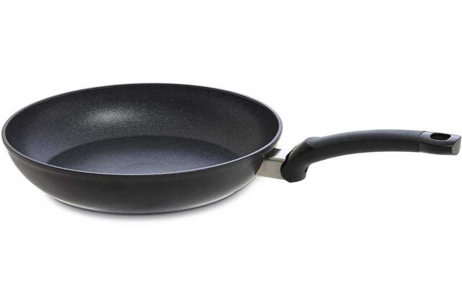 Frigideira Antiaderente Adamant Classic 28 Cm