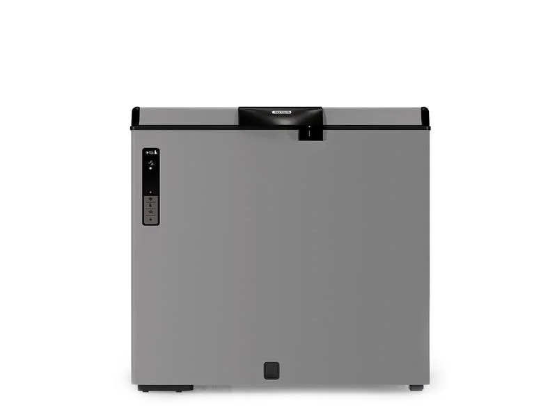 Arca Tensai Rita 180 155L 890A