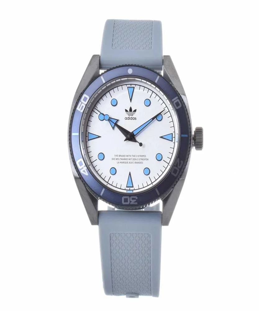 Relógio para Homem Adidas Aofh22003 (43 Mm)