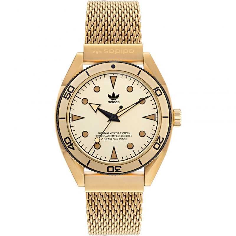 Relógio para Homem Adidas Aofh22004 (42 Mm)