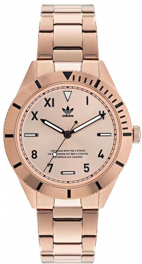 Relógio Adidas Unisexoo Aofh22064 (43 Mm)