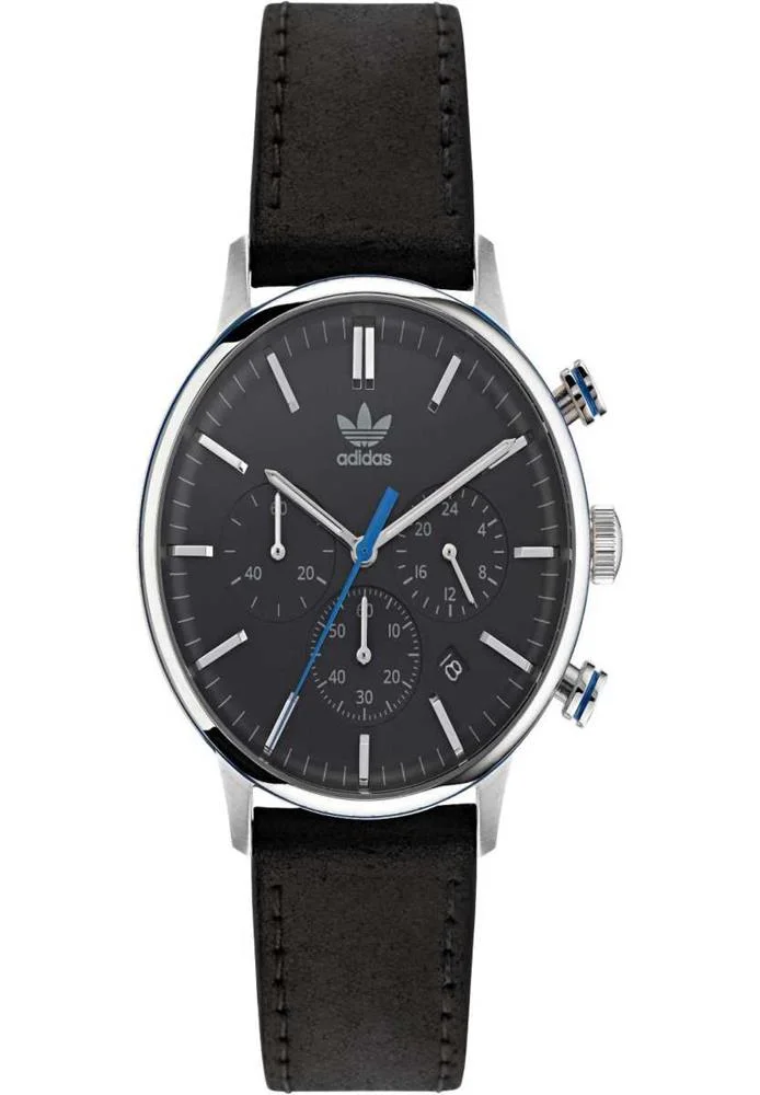 Relógio Adidas para Homem Aosy22013 (40 Mm)