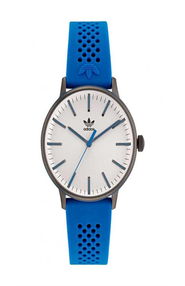 Relógio Adidas Unisexoo Aosy22019 (38 Mm)