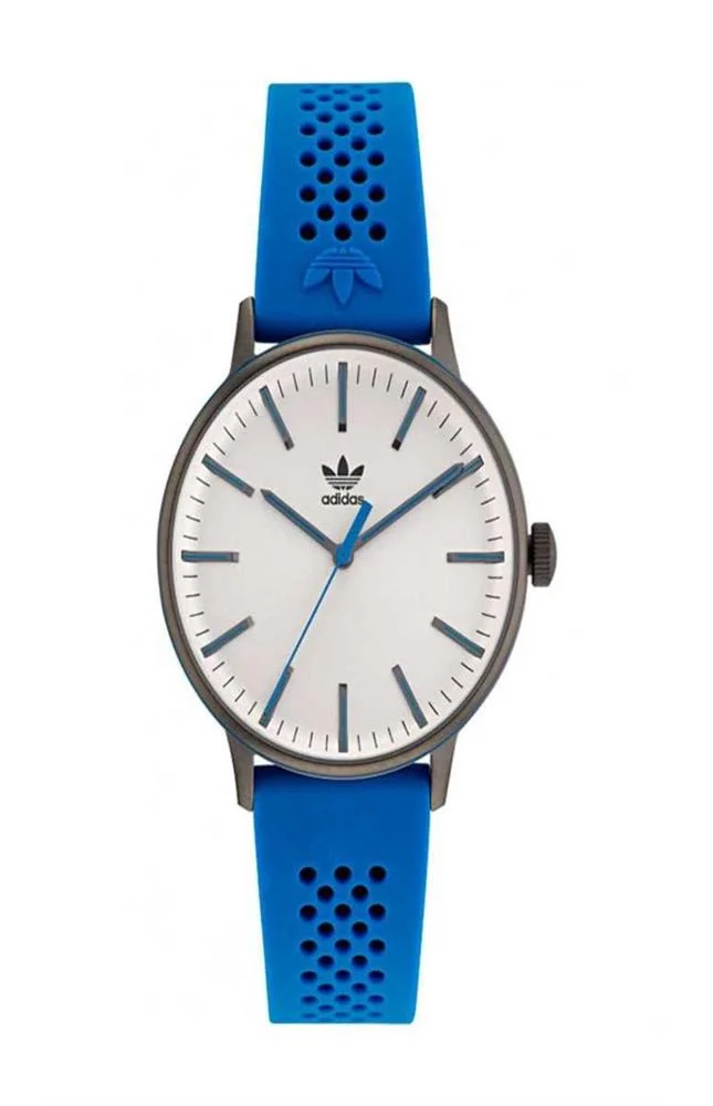 Relógio Adidas Unisexoo Aosy22019 (38 Mm)