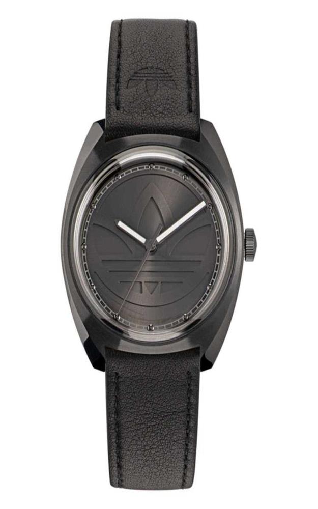 Relógio Adidas para Senhora Aofh22514 (39 Mm)