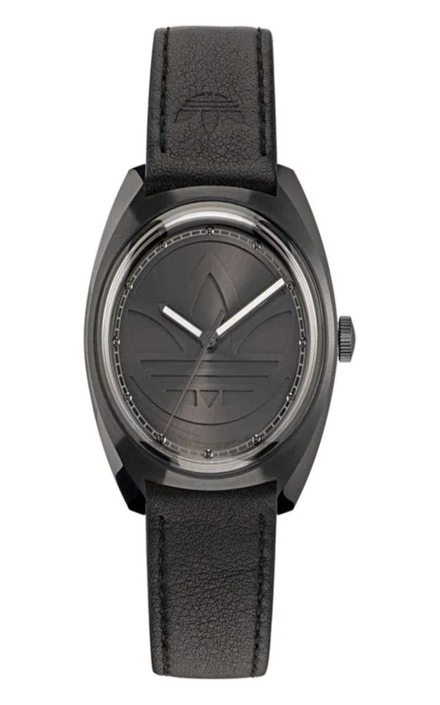 Relógio ADIDAS para Senhora AOFH22514 (39 MM)