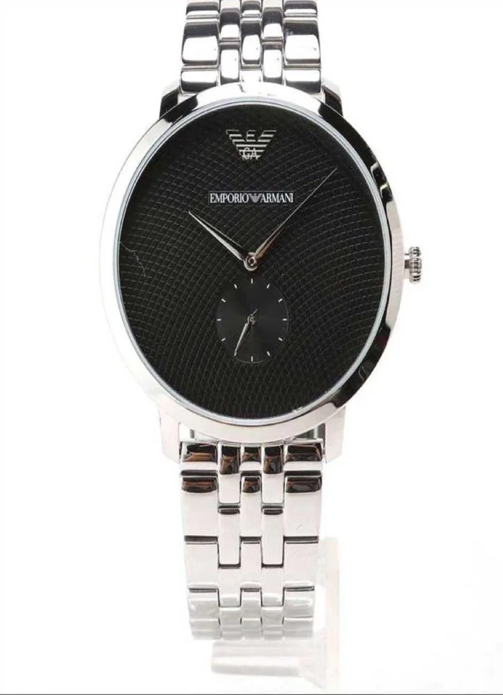 Relógio de Homem Armani Ar11161 (42 Mm)