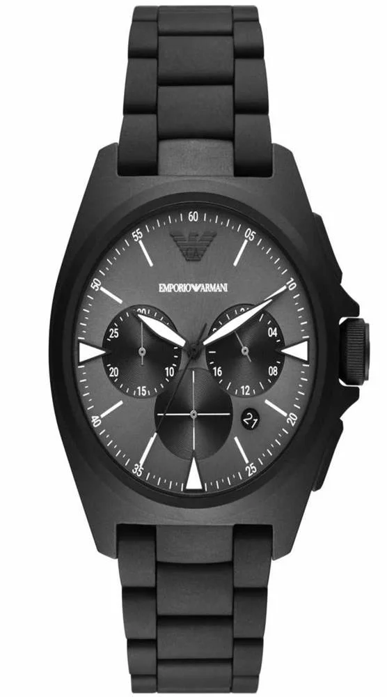 Relógio de Homem Armani Ar11412 (42 Mm)