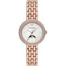 Relógio de Senhora Armani AR11462 (32 MM)