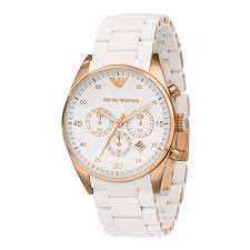 Relógio de Homem Armani Ar5919 (43 Mm)