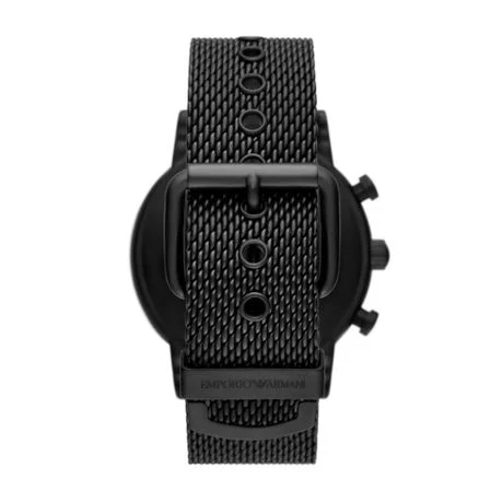 Relógio de Homem Armani Ar11470 (46 Mm)
