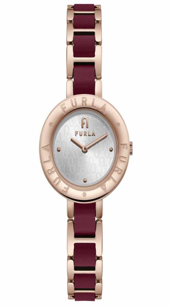 Relógio de Senhora Furla WW00004012L3 (36 MM)