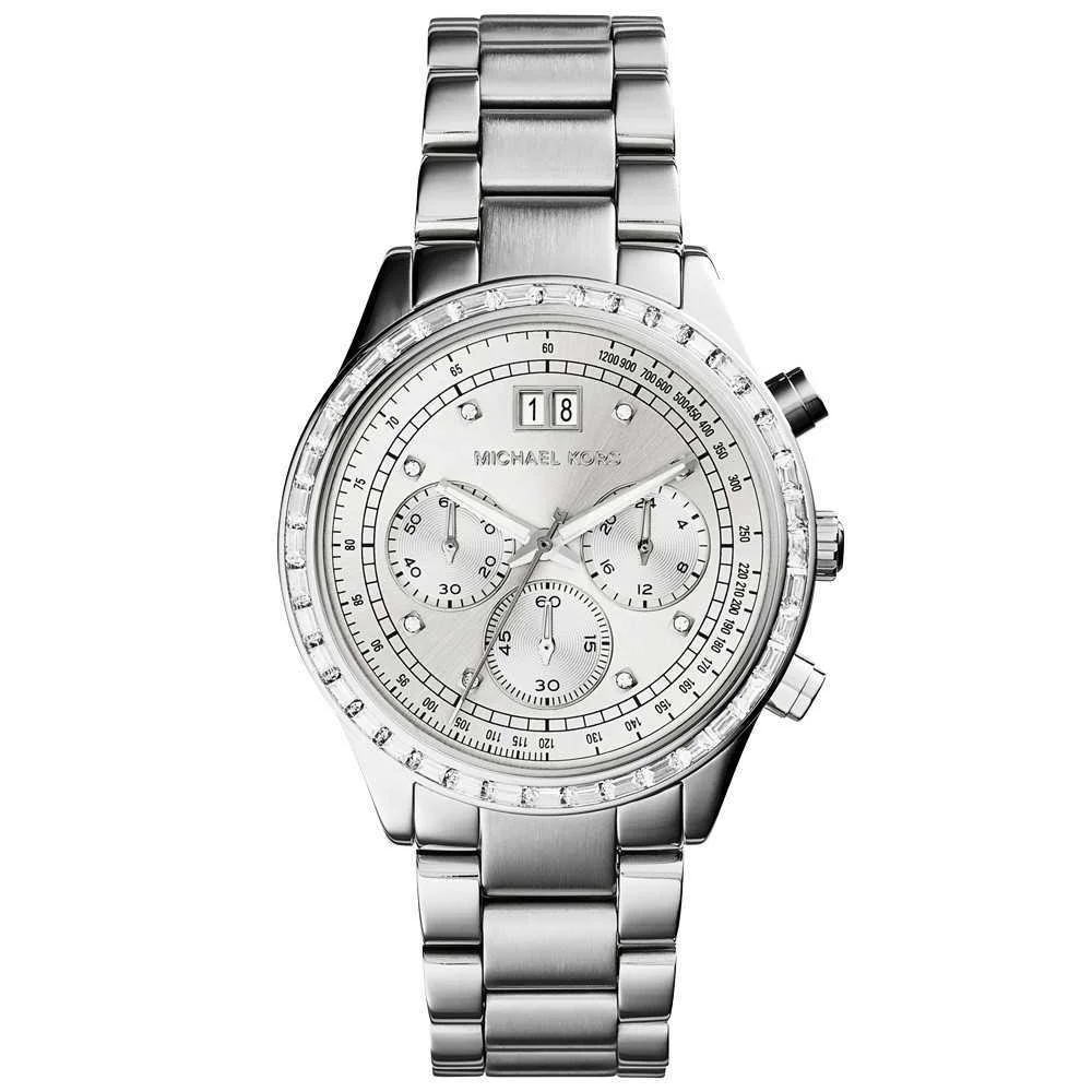 Relógio de Senhora Michael Kors MK6186 (40 MM)