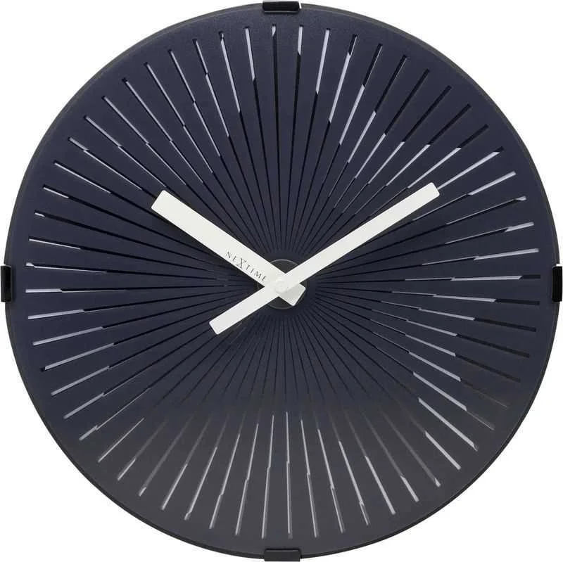 Relógio Unissexo Nextime 3224 (30cm)