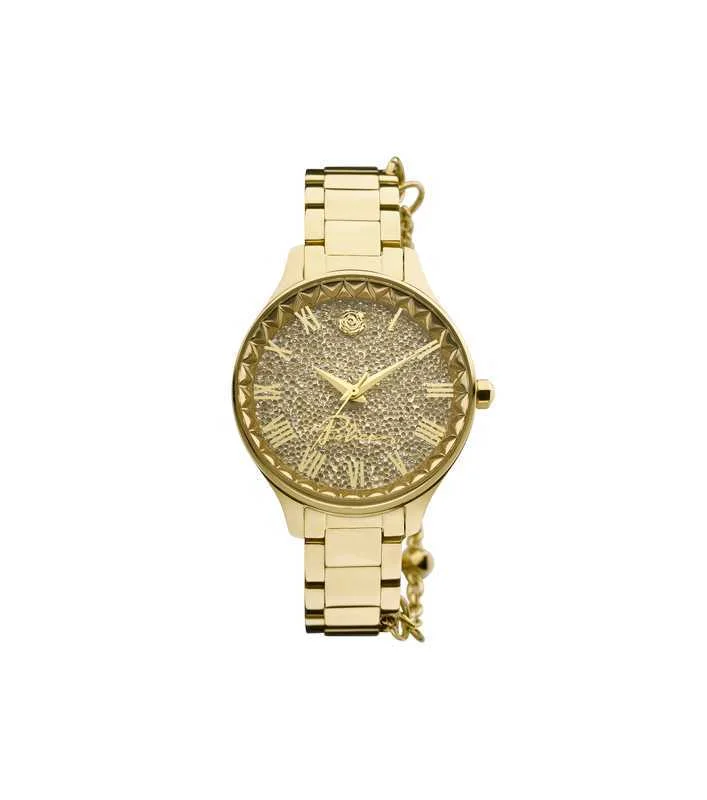 Relógio de Police para Mulher Pewlg2109802 (34 Mm)
