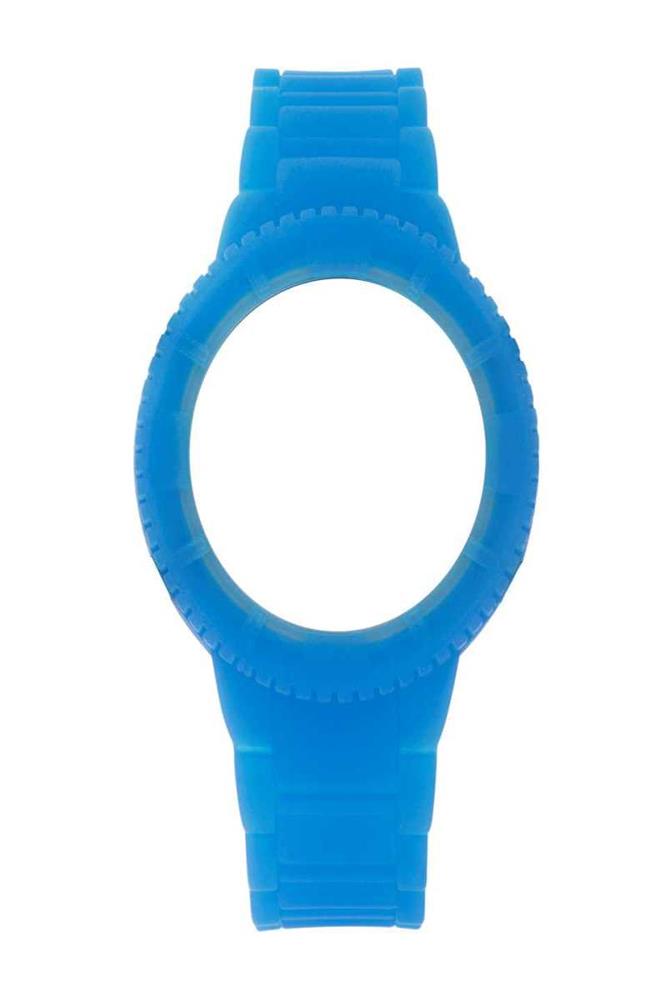 Relógio de Senhora Watxandco COWA1029 (43 MM)