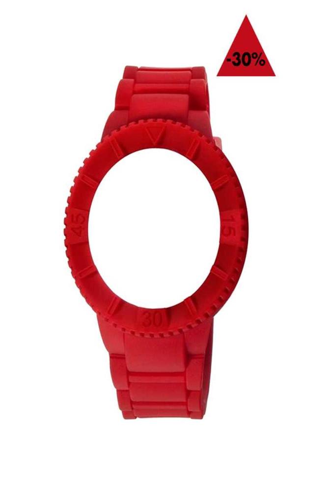 Relógio Unissexo Watxandco COWA1205 (43 MM)