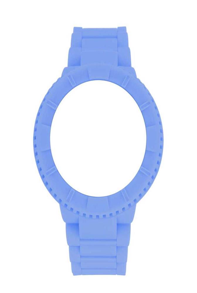 Relógio Unissexo Watxandco COWA1811 (49 MM)