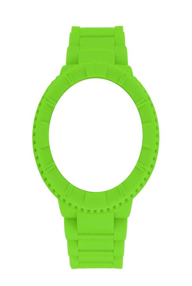 Relógio Unissexo Watxandco COWA1812 (49 MM)