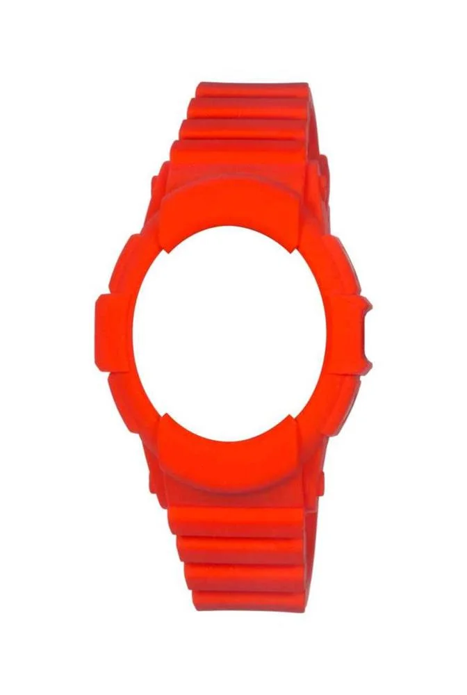 Relógio Unissexo Watxandco Cowa2741 (49 Mm)