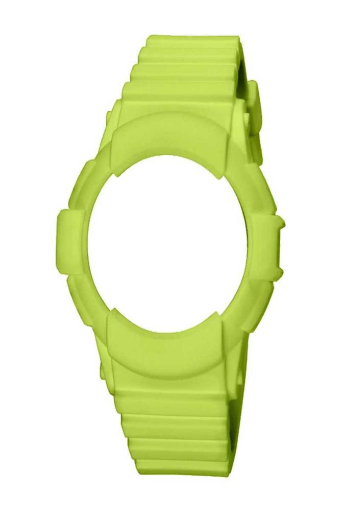 Relógio Unissexo Watxandco COWA2743 (49 MM)