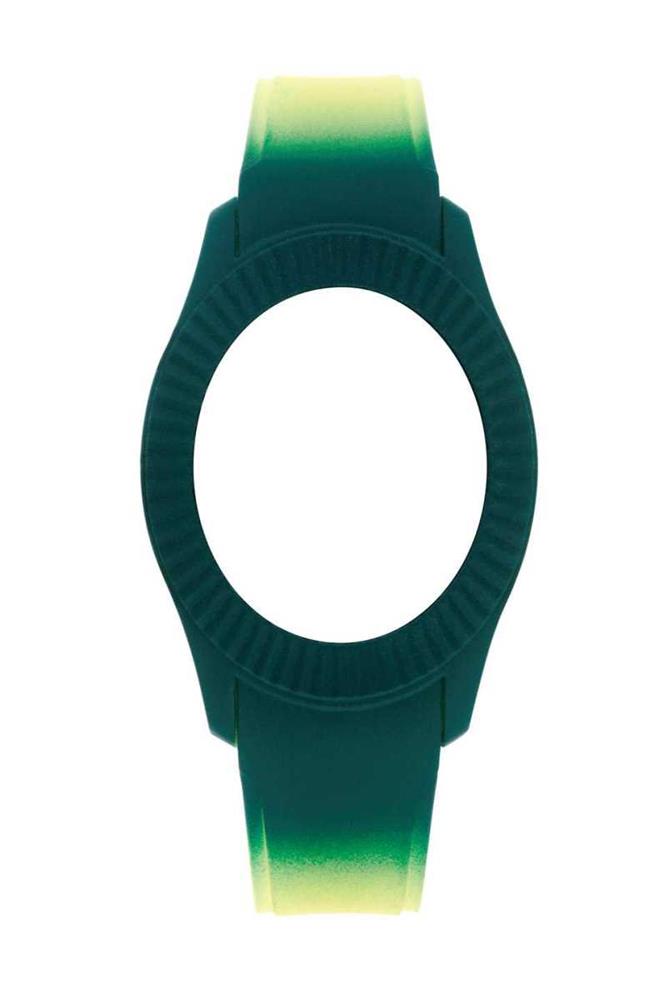 Relógio de Senhora Watxandco COWA3096 (43 MM)