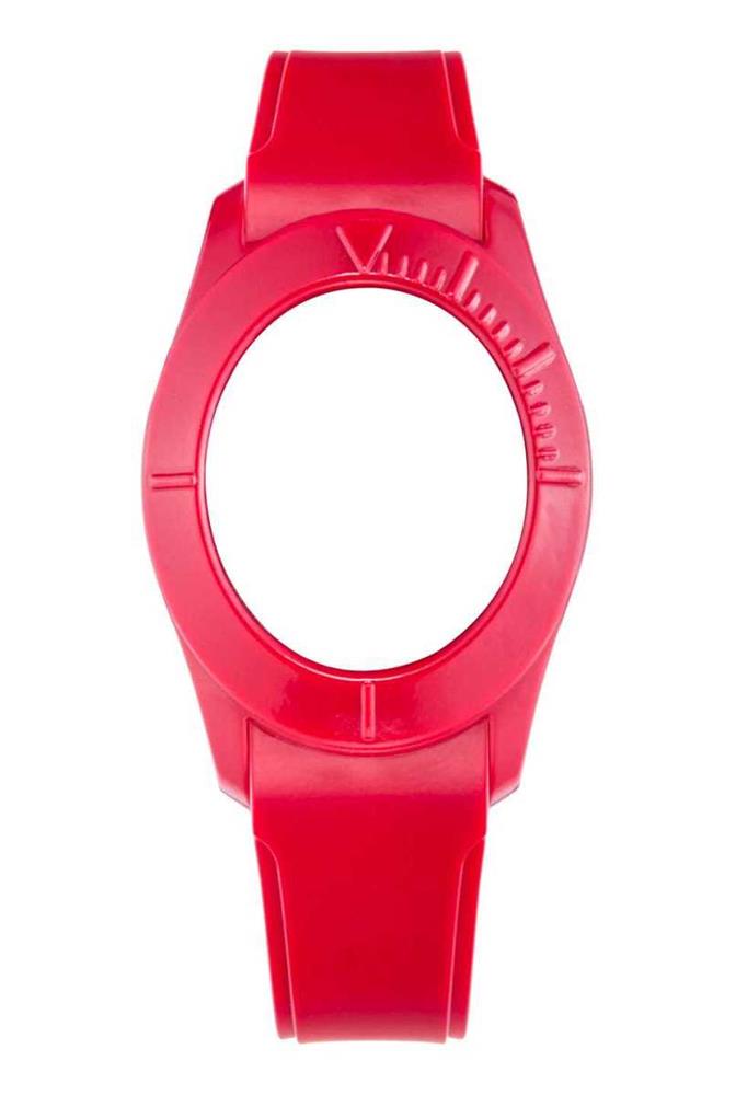 Relógio de Senhora Watxandco COWA3523 (38 MM)