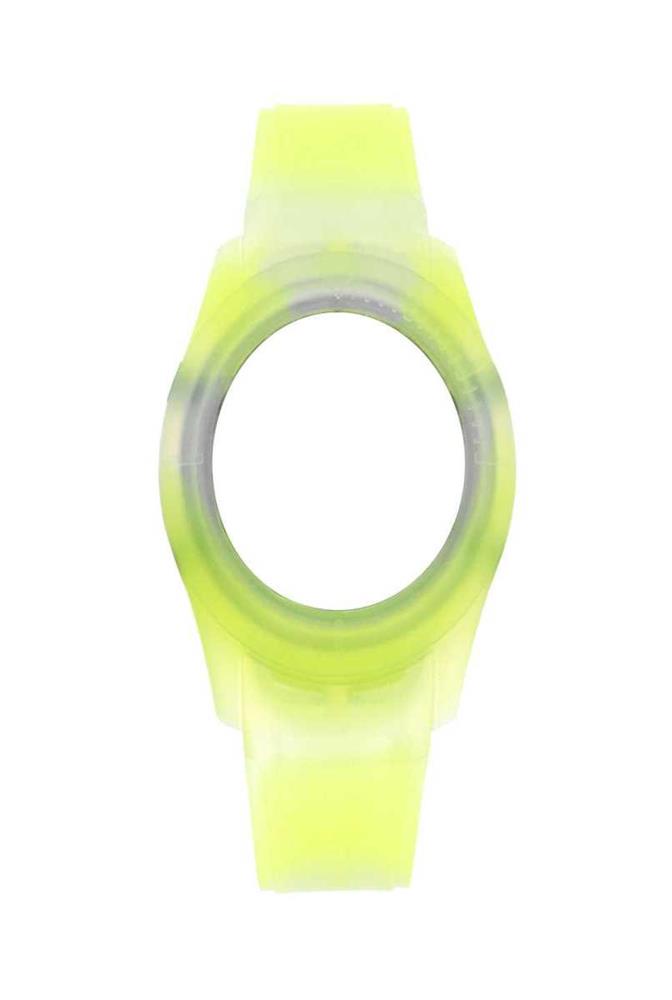 Relógio de Senhora Watxandco COWA3532 (38 MM)