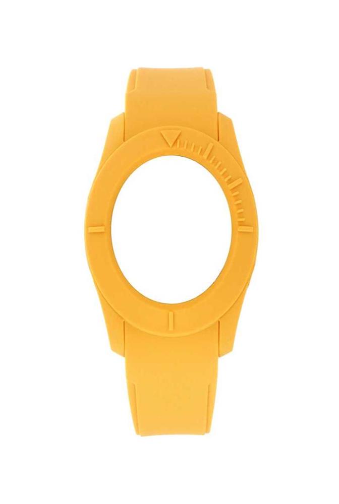Relógio de Senhora Watxandco COWA3547 (38 MM)
