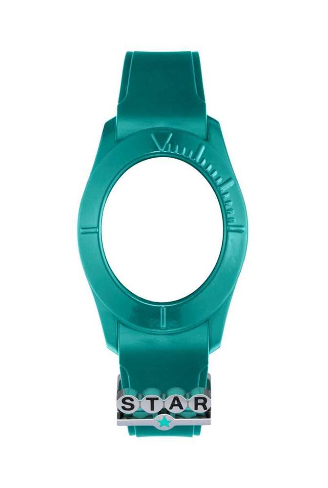 Relógio de Senhora Watxandco COWA3549 (38 MM)