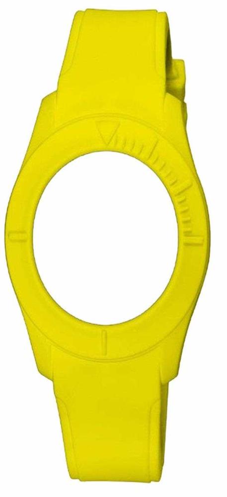 Relógio Unissexo Watxandco COWA3562 (38 MM)