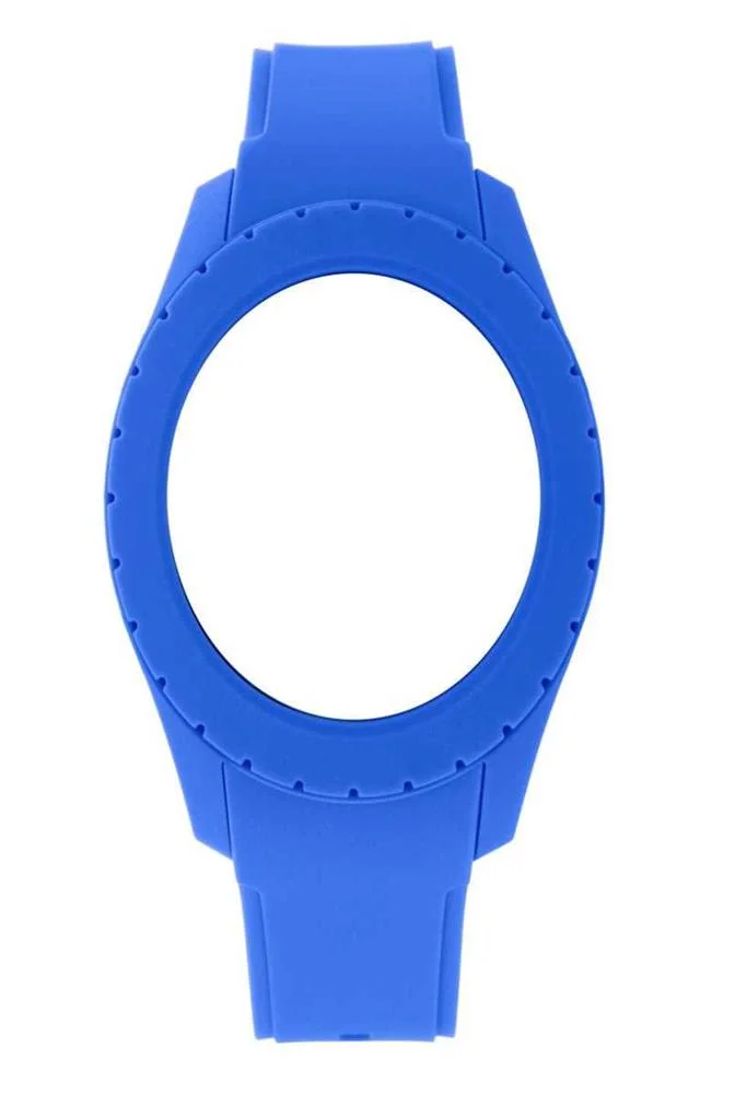 Relógio Unissexo Watxandco COWA3704 (49 MM)