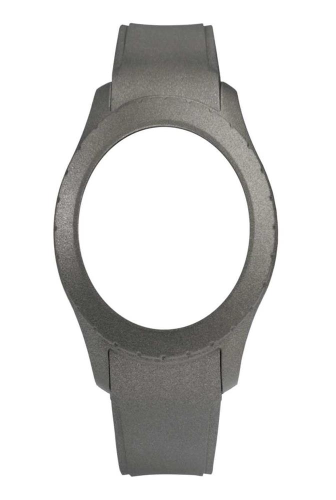 Relógio Unissexo Watxandco COWA3709 (49 MM)
