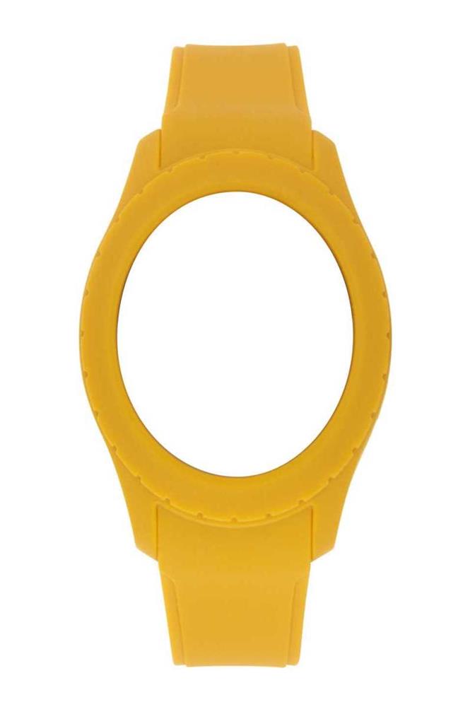Relógio Unissexo Watxandco COWA3717 (49 MM)
